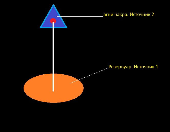 FFr1Yry9SGrA13EiSHIUSDs6x-GTJvOvdlwTPAEDN97RCT6NYxjr_ORh7goK42iV11aharSZ.jpg