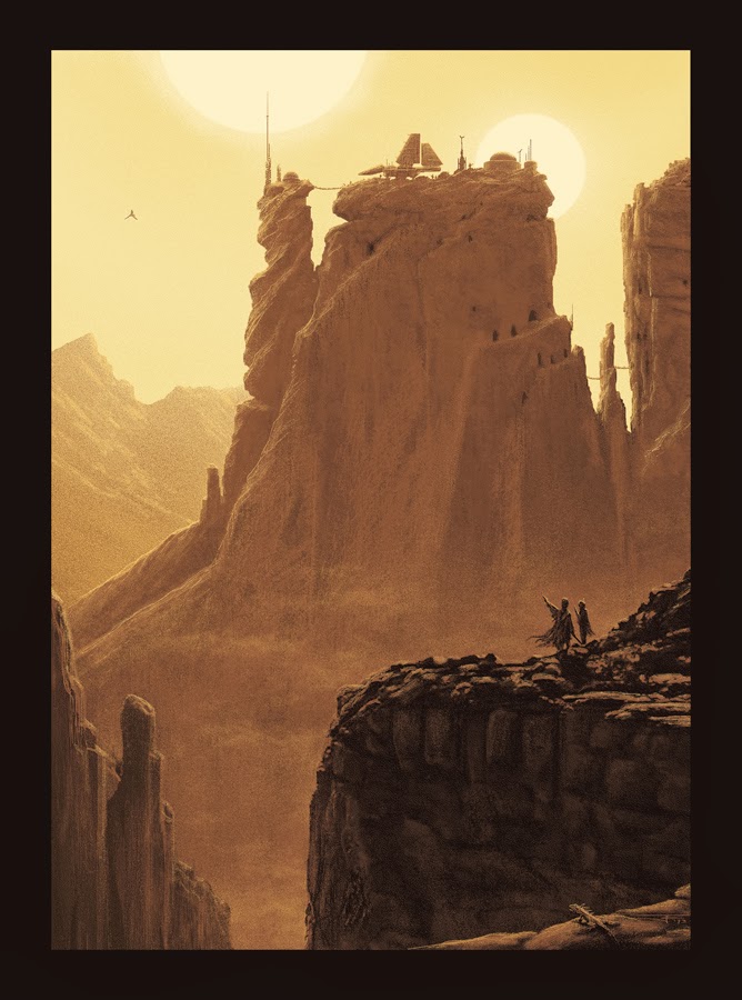 richards-the-desert-sands.jpg
