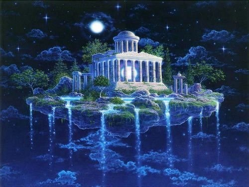 QWmNGSH_87D_L4IV2WYxlr8W4XPlVj7Q6v4LQpbUdnjpW_gDJd6bAl604aJeBG2U.jpg