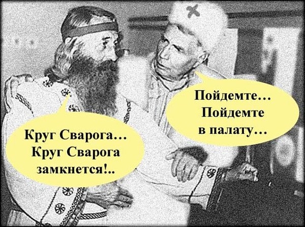 740_375286.jpeg