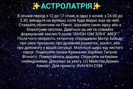 20240110_120436.jpg