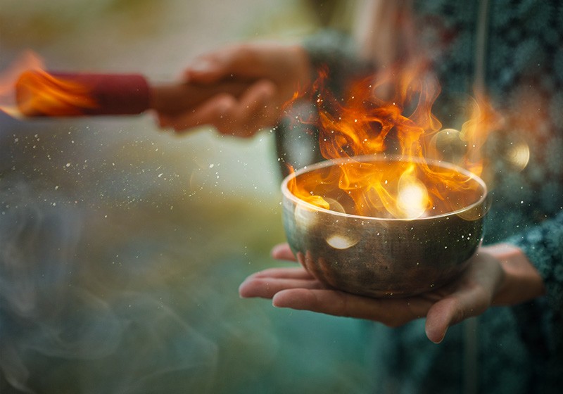 oct_800x560_norm_psychic_rituals_fire_bowl1.jpg