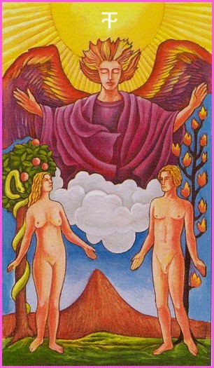 lovers33.jpg