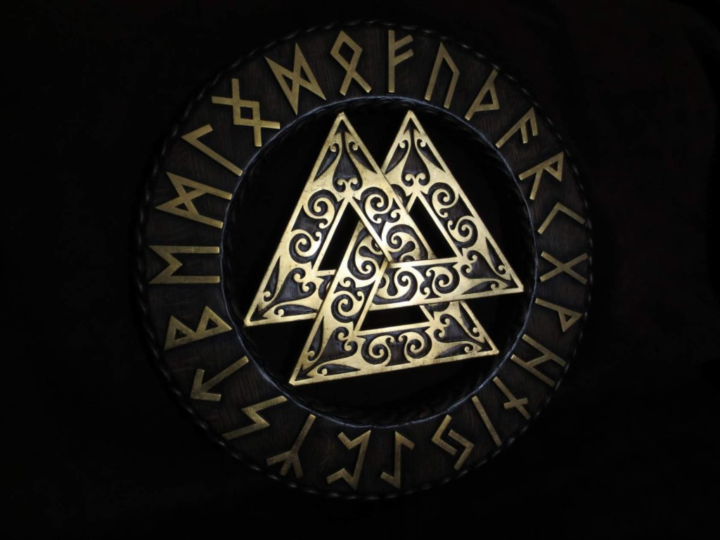 -91641039_456239406.jpg