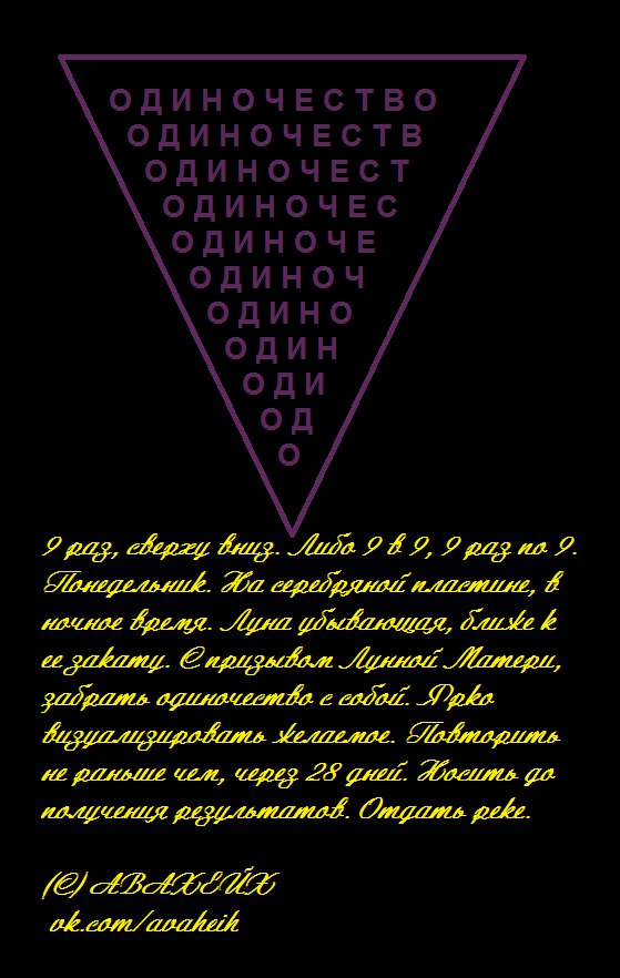 -91641039_456239163.jpg
