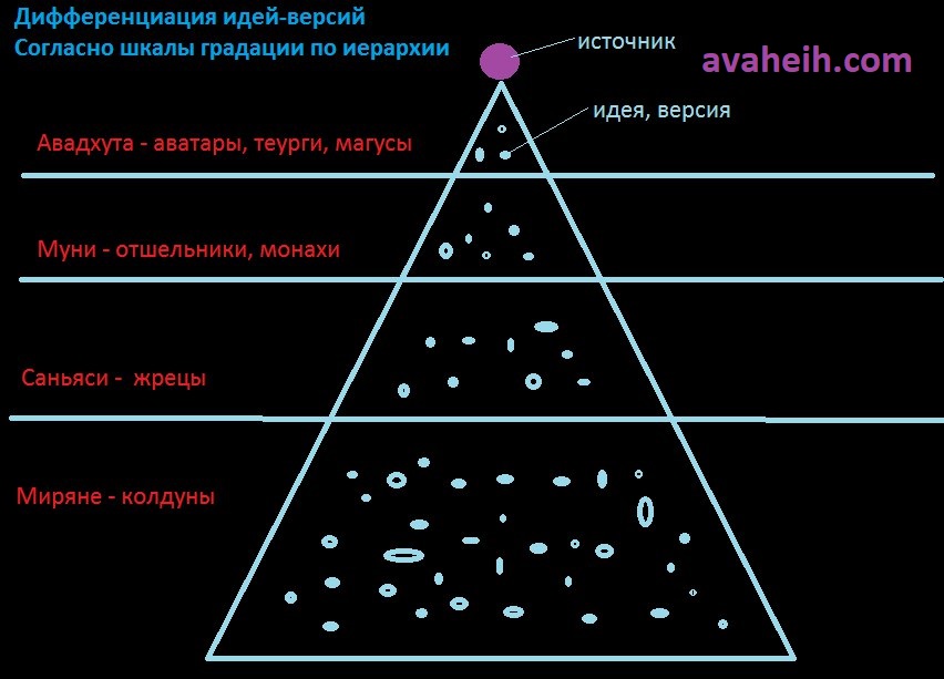 -91641039_381444347.jpg