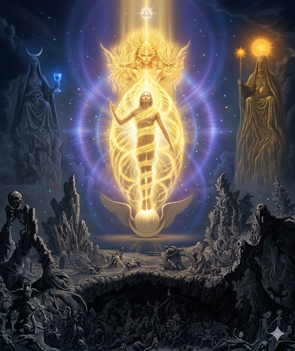 Зображення