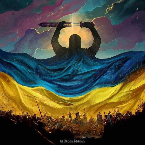 Зображення